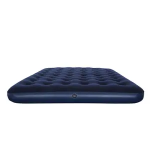 22cm Air Bed Single