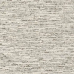 Next Watercolour abstract Neutral Smooth Wallpaper