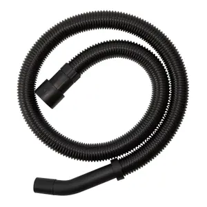 Draper Spare Hose for Wet and Dry Vacuums 68315