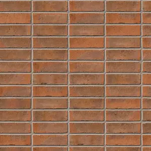 Ibstock Warwickshire Olde English Brick 65mm Mini Pack 250