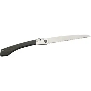 Draper Folding Pruning Saw, 270mm 44994