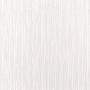 Superfresco White Bark Blown Wallpaper