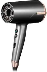 Remington One Dry & Style Hair Dryer