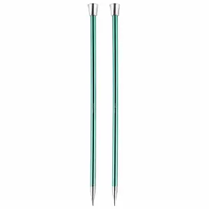 ZING SP 30X8 - Zing: Knitting Pins: Single-Ended: 30cm x 8.00mm - KnitPro