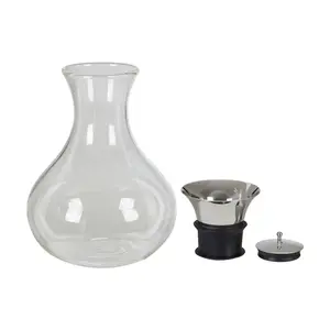 Dortley 1.4 L Coffee Carafe