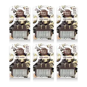 Perfect Scents 3 Scents Air Freshener Refill Home Baking 19ml (Pack Of 6)