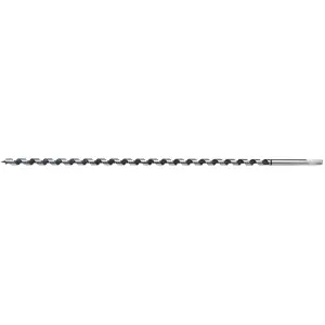 Draper Extra Long Pattern Auger Bit, 600 x 12mm 40468