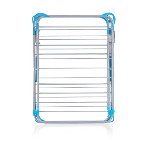 Minky Easy Loader Indoor Airer