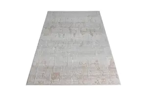 Serenity Large Indoor Rug 200 X 290cm