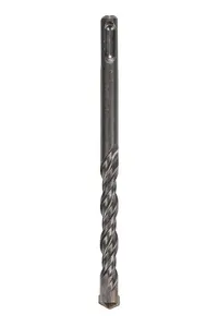 Blue Spot Tools - SDS Masonry Drill Bit (12mm x 160mm)