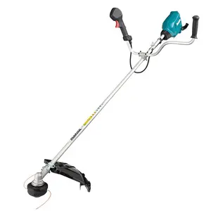 Makita DUR369AZ LXT Brush Cutter 36V Bare Unit with Accessories