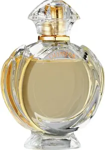 Paco Rabanne Olympea Eau De Parfum - 30Ml