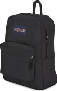 JANSPORT SUPERBREAK ONE Large Backpack