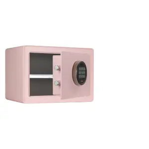 Phoenix Dream Series 1P Electronic Safe