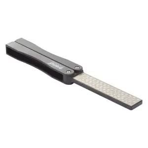 Trend CraftPro Folding Sharpening Stone