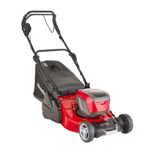 Mountfield freedom500 range Empress 46 R Li Kit / 299489073/M22 Cordless 48V Rotary Lawnmower