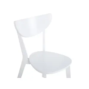 Verdone Dining Chair (Set of 2)