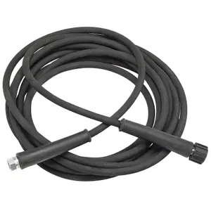 Draper 8M High Pressure Hose for 13754 14592