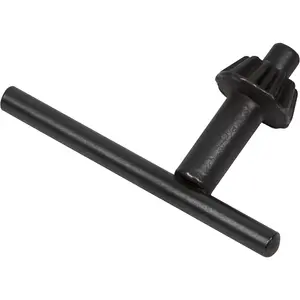 Premium 16mm S3 Chuck Key - Ideal Replacement for Drill Chucks