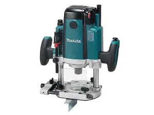 MAKITA RP2303FCJ 110v Plunge router 1/2" collet