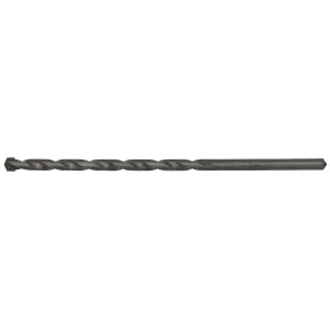 Sealey Straight Shank Rotary Impact Drill Bit 6.5x150mm General Purpose SS65X150