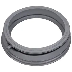 Electruepart Compatible Spare - Door Seal - GSK9118