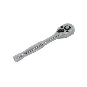 1/4 Inch Ratchet Handle (Neilsen CT0499)