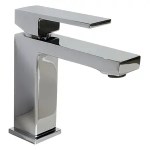 Maytham Mono Basin Mixer