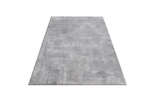 Aura Large Indoor Rug 200 X 290cm