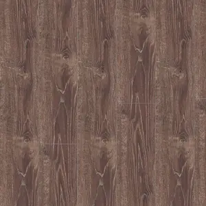 Musketeers Porthos Laminate flooring - 8mm