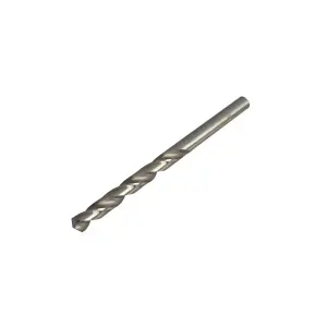 DEWALT HSS-G Jobber Drill Bit 8.0mm OL:117mm WL:75mm