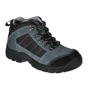 Portwest Steelite Trekker Safety Boot