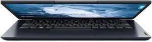 Lenovo Ideapad 1 14IGL7 14" Laptop Intel Celeron 4GB RAM 128GB Emmc Storage