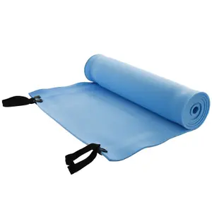 Camping Mat Roll Up Foil Waterproof Eva Foam