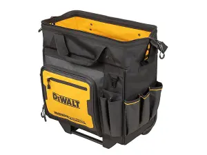 DEWALT DWST60107 Pro Rolling Tool Bag