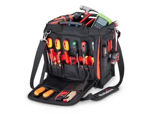 Hultafors Technicians Tool Bag