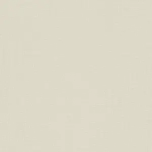 Erismann Elle Luxury Plain Woven Vinyl Wallpaper