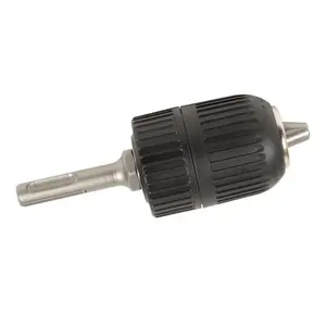 HiKOKI 711099 13mm Keyless Chuck & SDS Adaptor