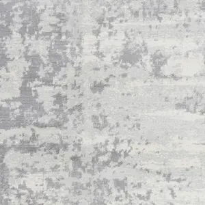 VICTOIRE Modern Abstract Area Rug 140 x 200 cm