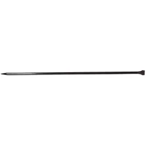 Draper Chisel Point Digging Bar- 1.5M 54221