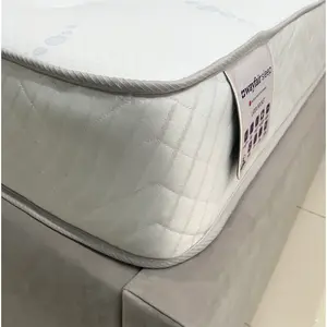 Pocket Sprung 800 Mattress Double (4'6) 