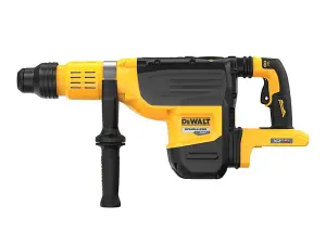 DEWALT DCH775N 54v 3 function hammer SDS max