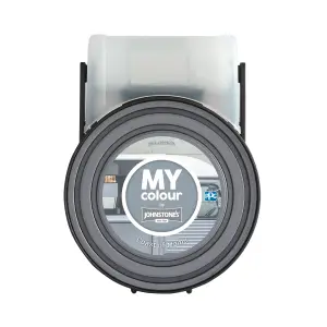 Johnstone's My Colour Durable Matt Paint Coast of Maine - 60ml