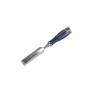 M750 Bevel Edge Chisel Splitproof Soft Touch 32Mm (1.1/4In)