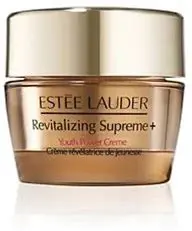 Estée Lauder Revitalizing Supreme+ Youth Power Creme Moisturiser 15Ml