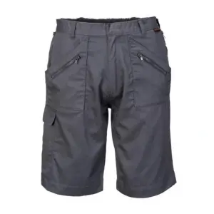 Portwest Action Shorts S889NARL