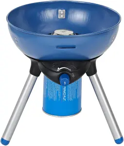 Campingaz Party Grill 200 bbq set