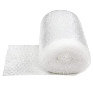 1000mm x 50m Large Bubble Wrap Roll For House Moving Packing Shipping & Storage