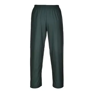 Portwest Sealtex Classic Trousers