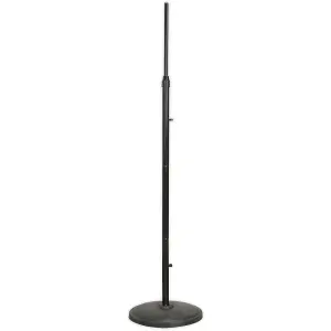 Telescopic Floor Stand Suitable for ys05014 Carbon Fibre Infrared Heater